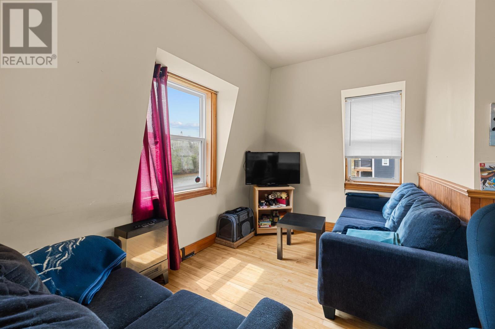 14 Riverside Drive - 3