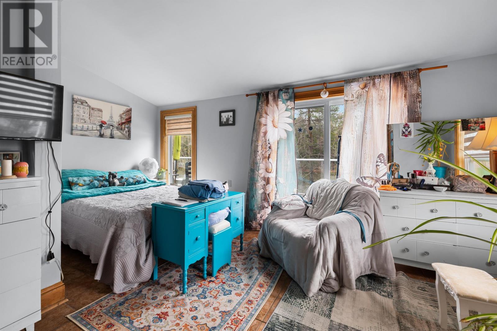 14 Riverside Drive - 31