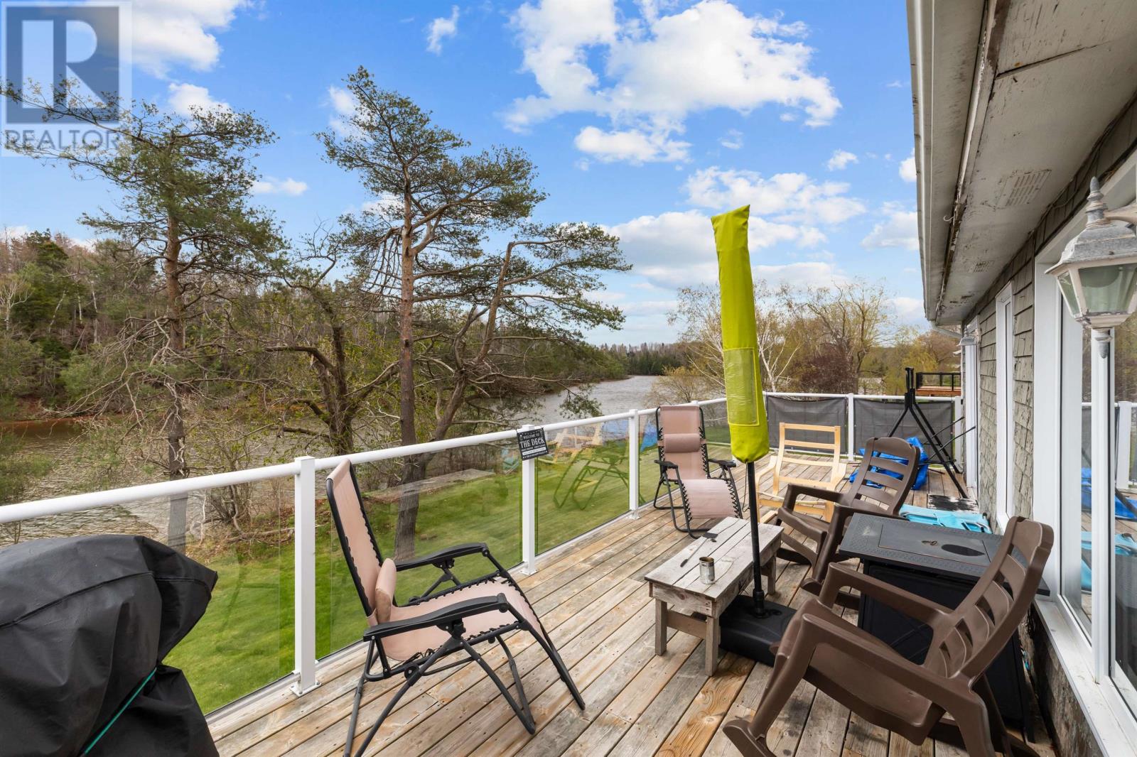 14 Riverside Drive - 34