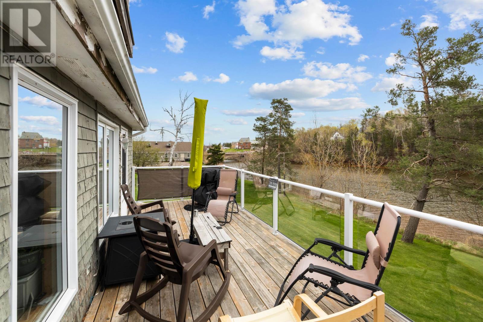 14 Riverside Drive - 35