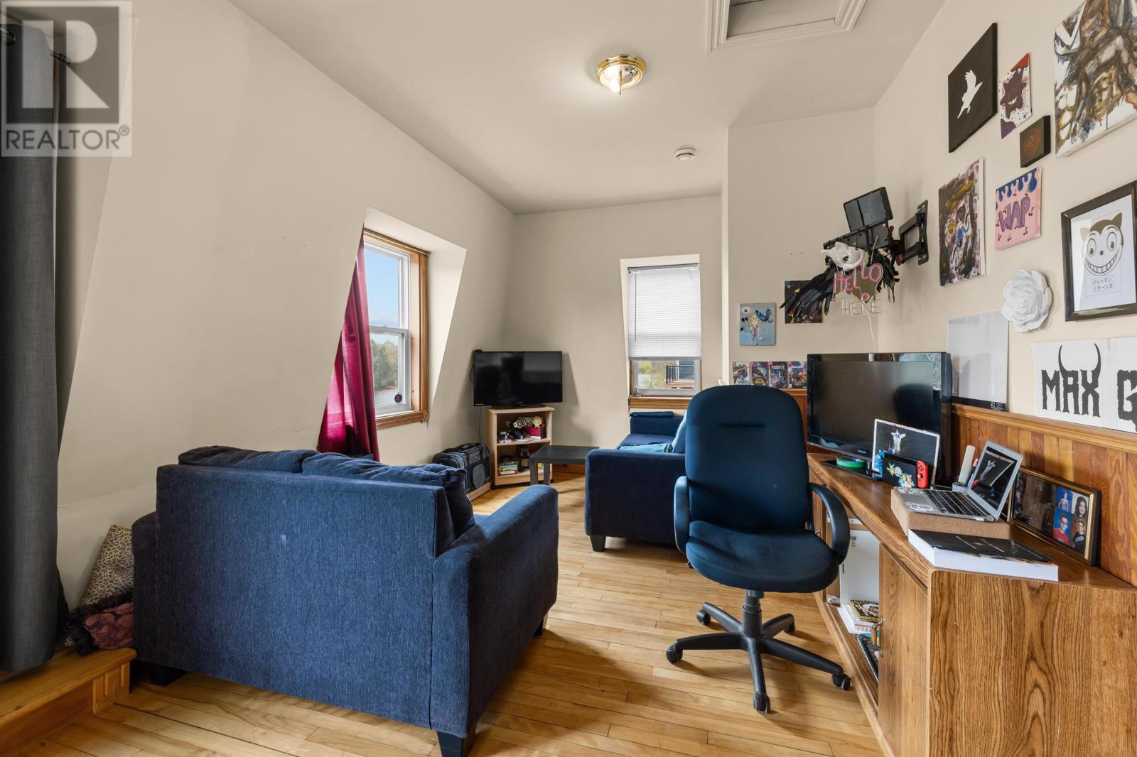 14 Riverside Drive - 4