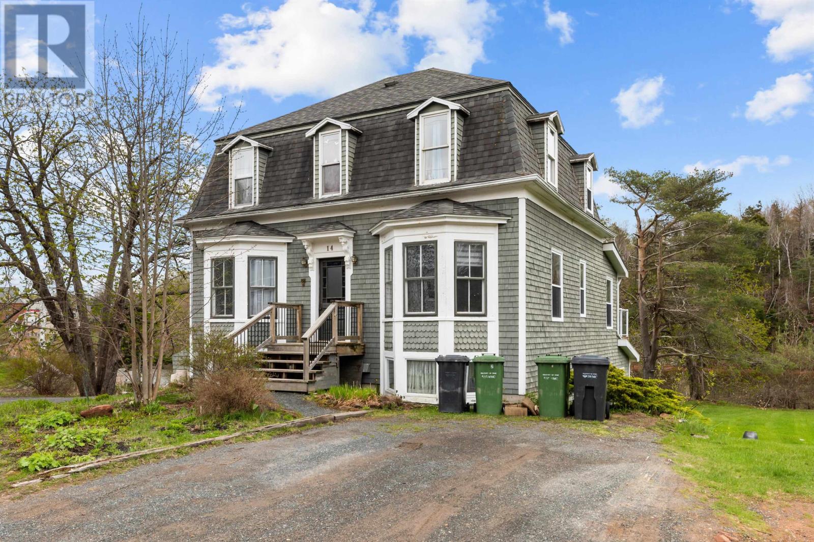 14 Riverside Drive - 40