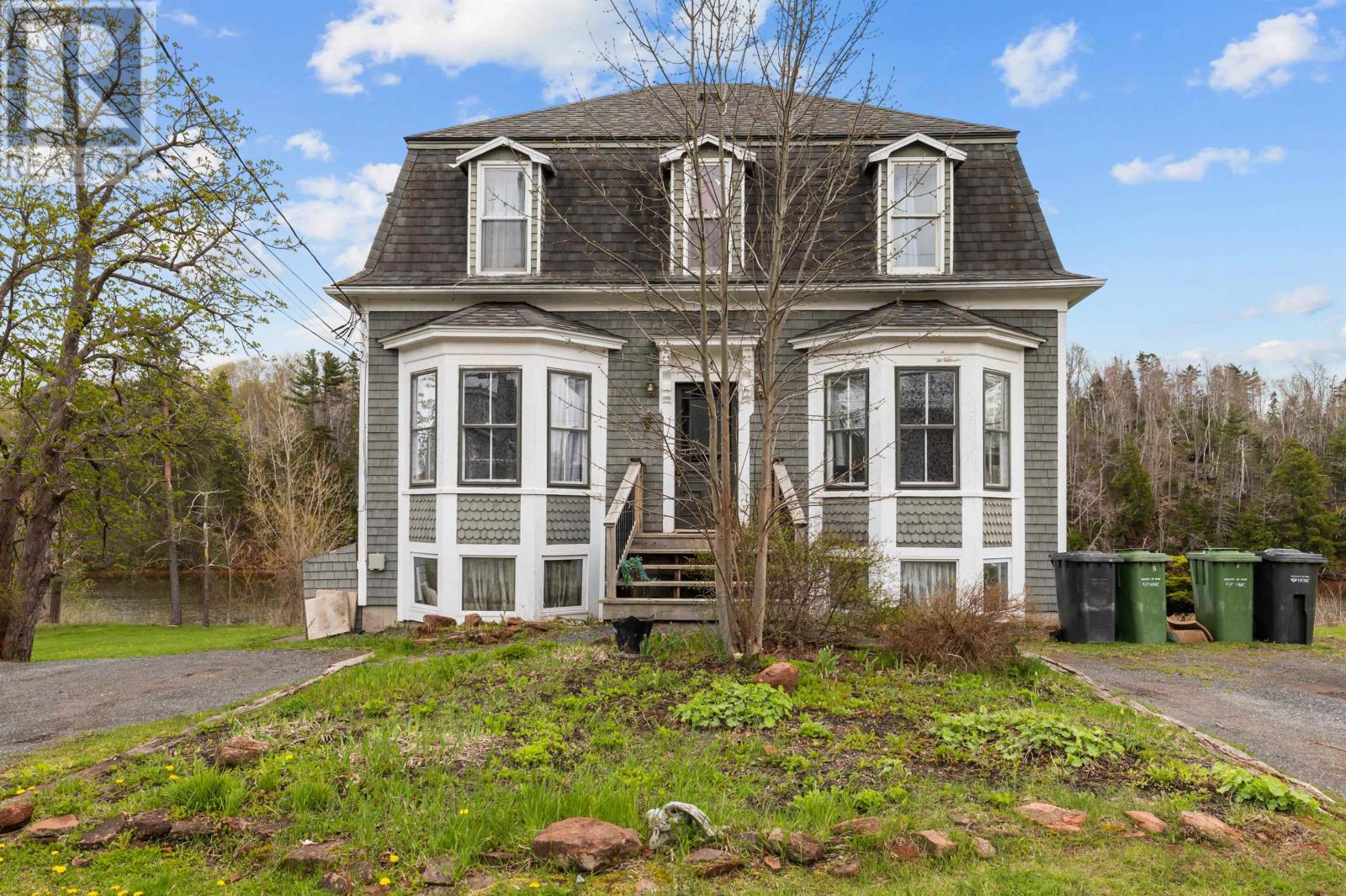 14 Riverside Drive - 41