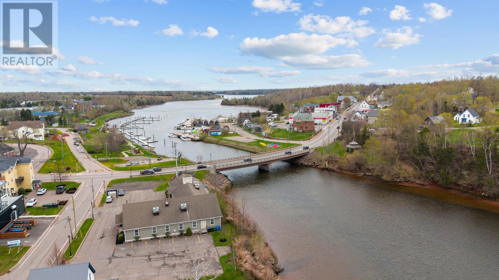 14 Riverside Drive - 44