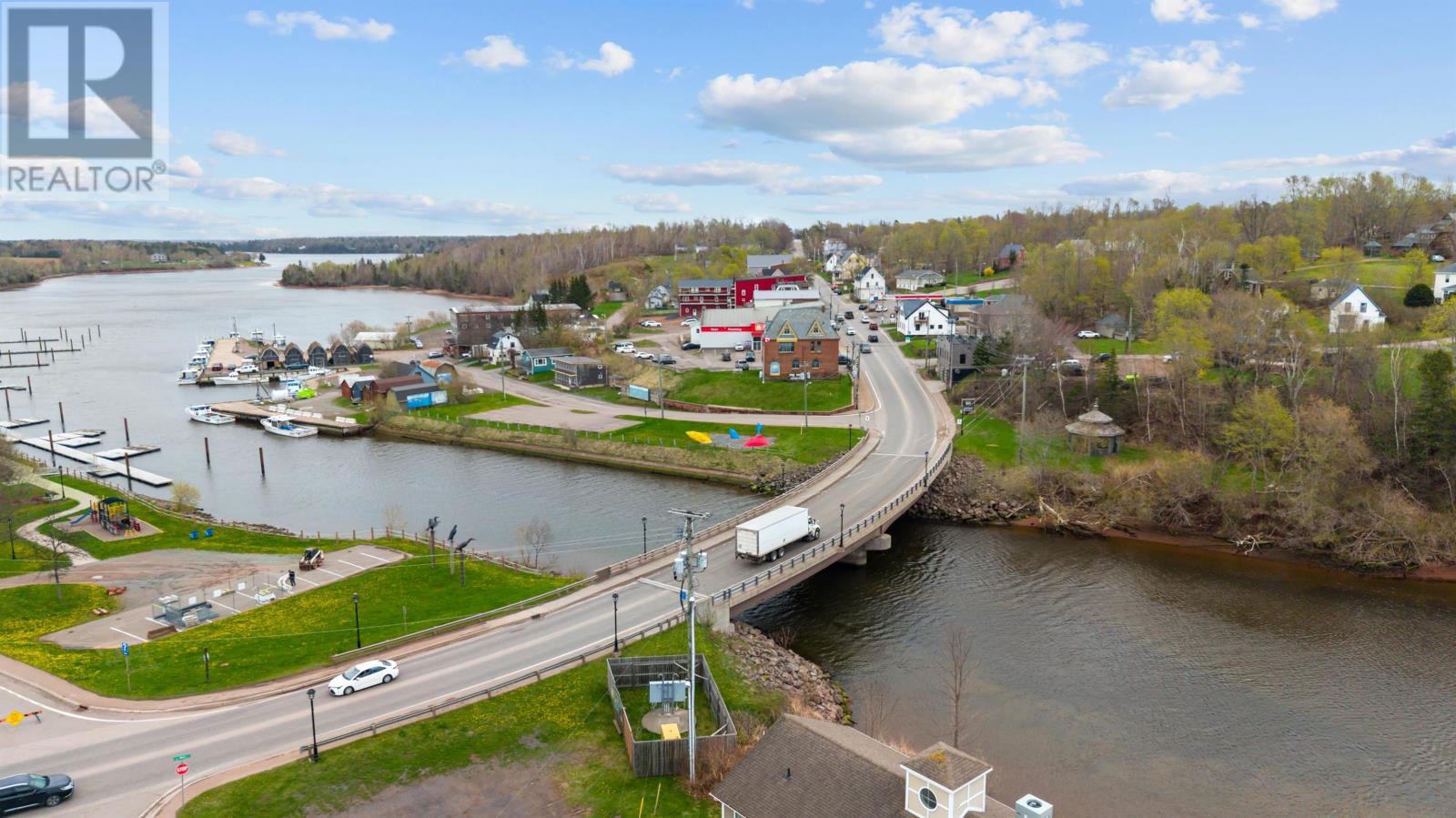 14 Riverside Drive - 45
