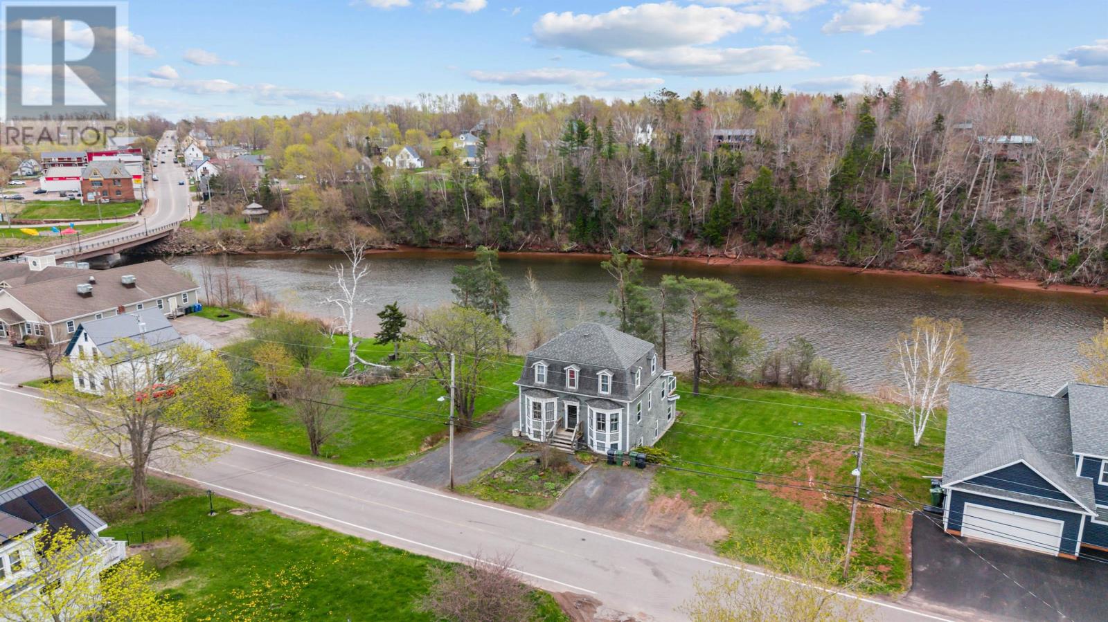 14 Riverside Drive - 47