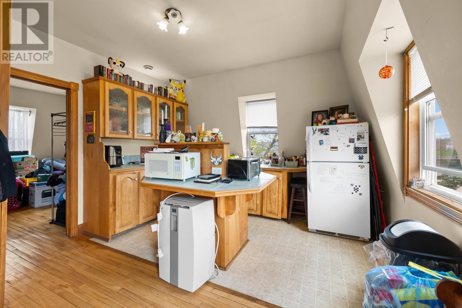 14 Riverside Drive - 6