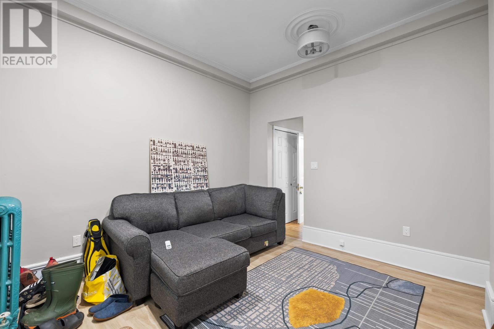 240 Sydney Street - 14