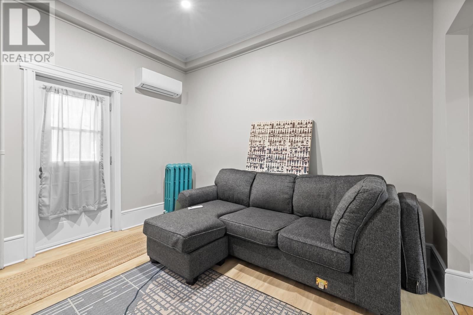 240 Sydney Street - 15