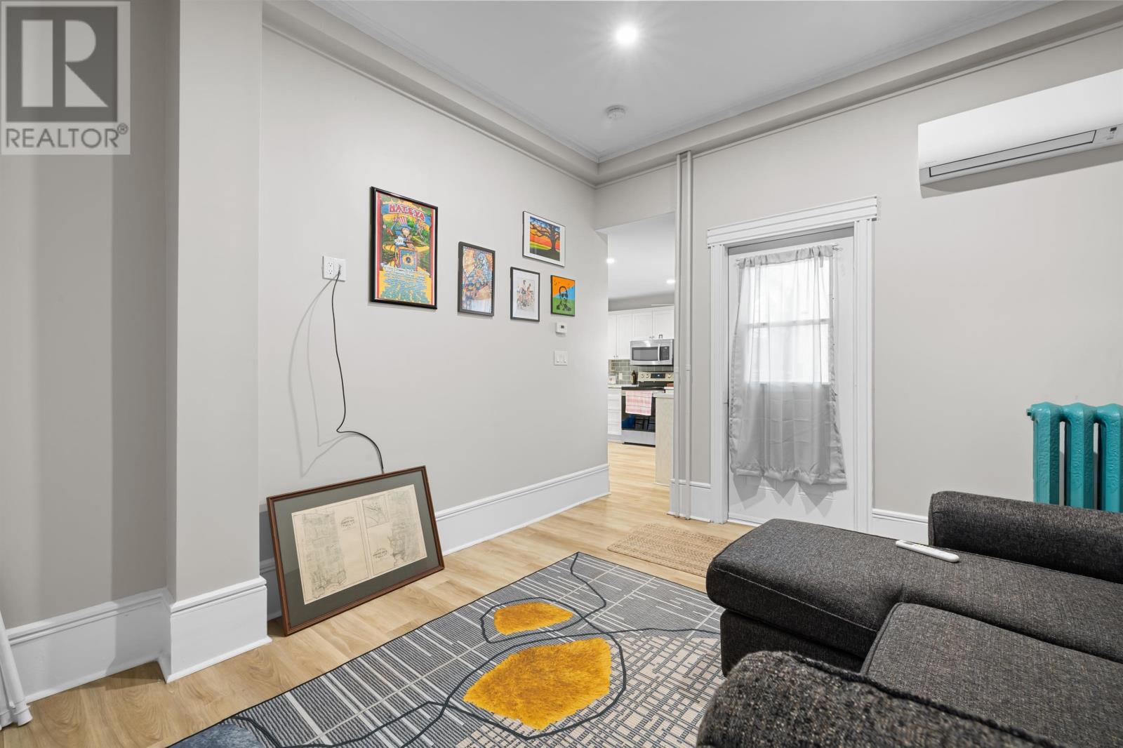 240 Sydney Street - 17