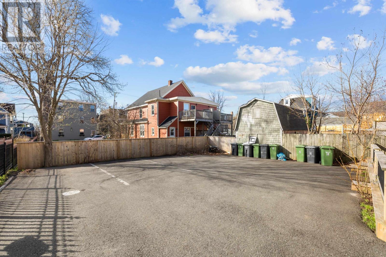 240 Sydney Street - 26