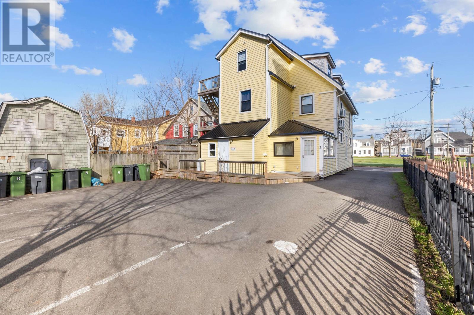 240 Sydney Street - 27