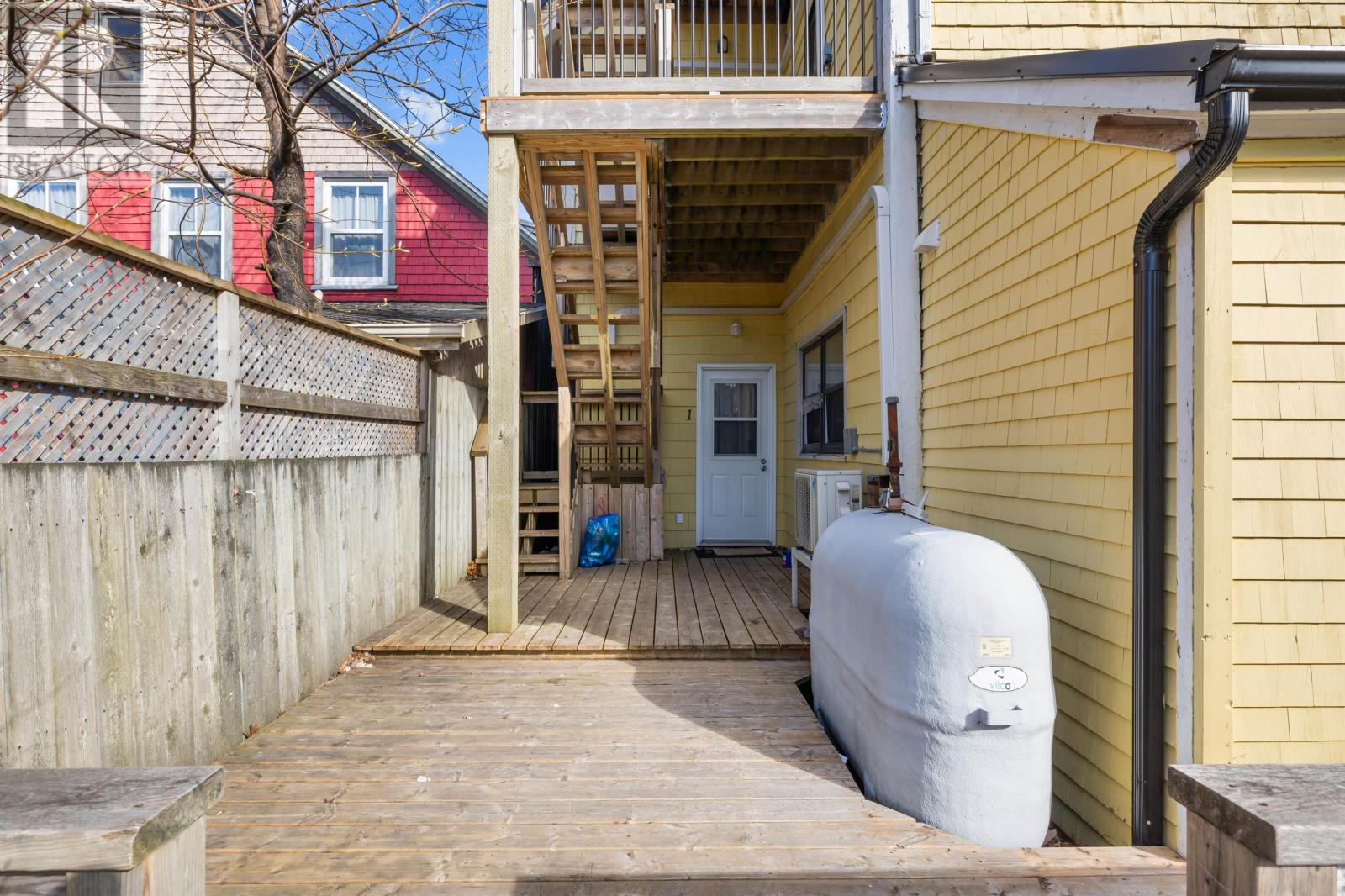 240 Sydney Street - 28