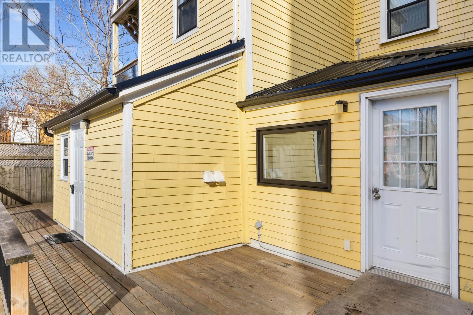 240 Sydney Street - 29