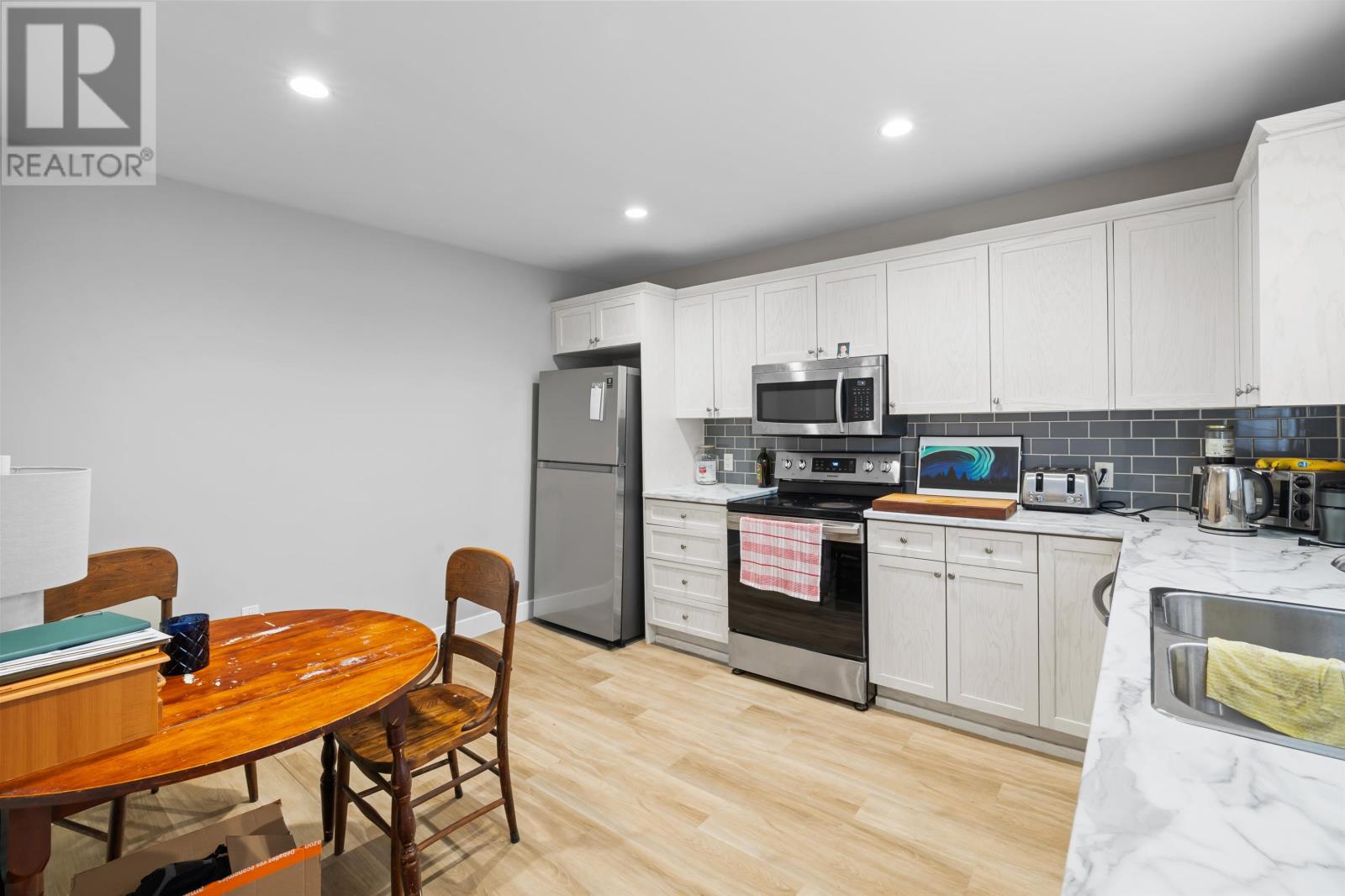 240 Sydney Street - 9