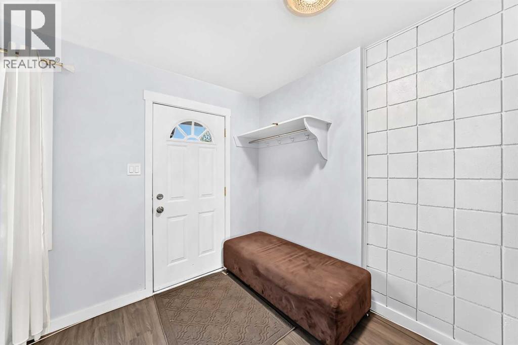 #140 2211 19 Street NE - 3