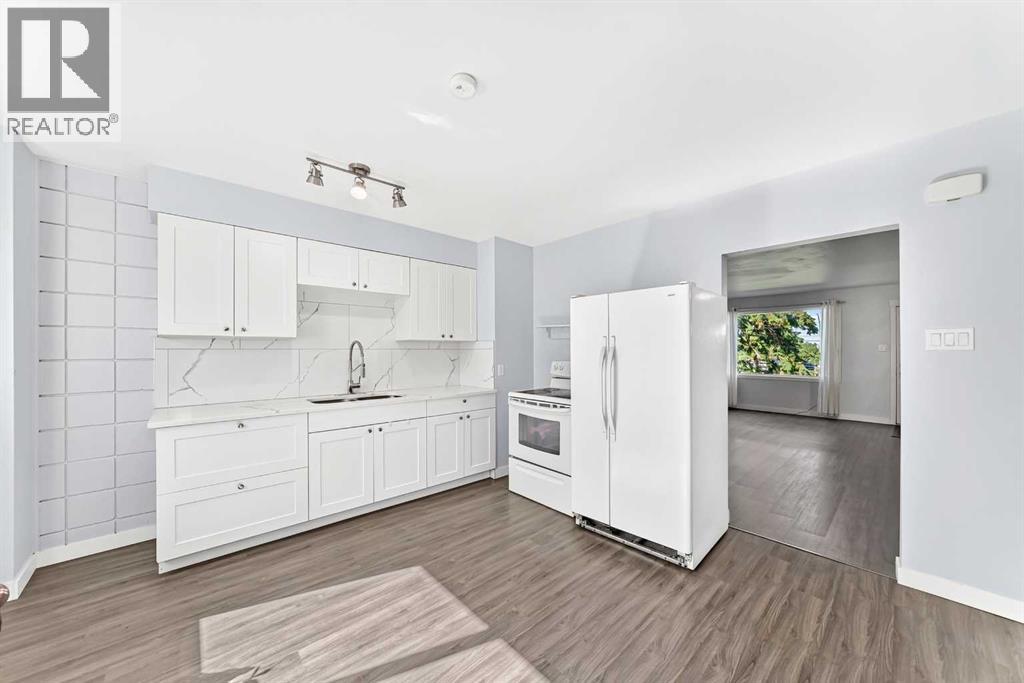 #140 2211 19 Street NE - 6