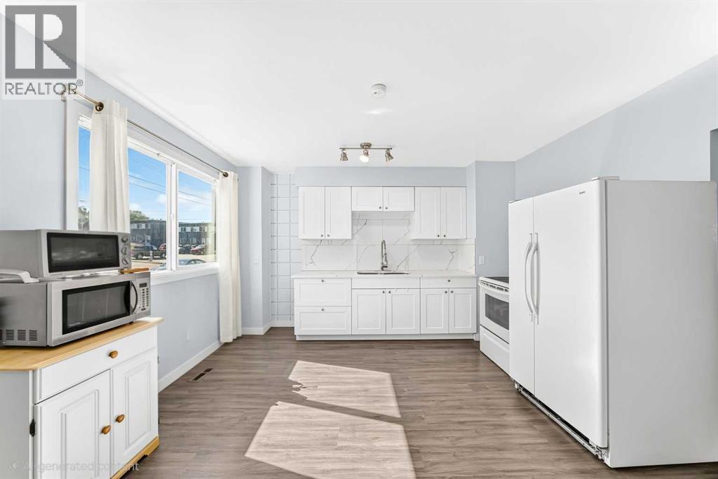 #140 2211 19 Street NE - 7