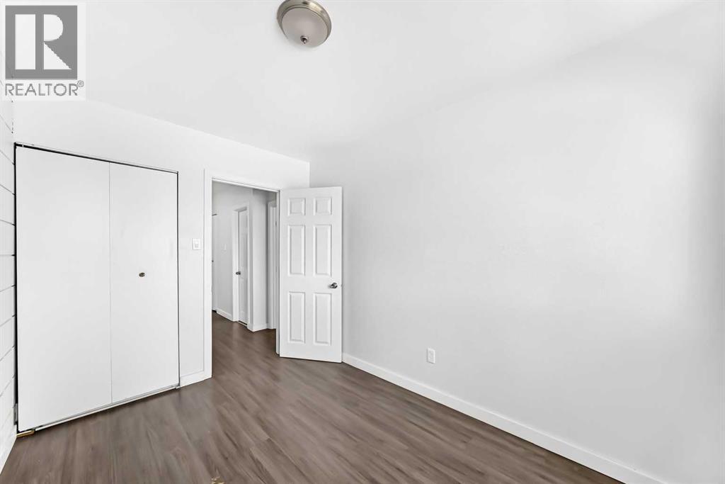 #140 2211 19 Street NE - 13