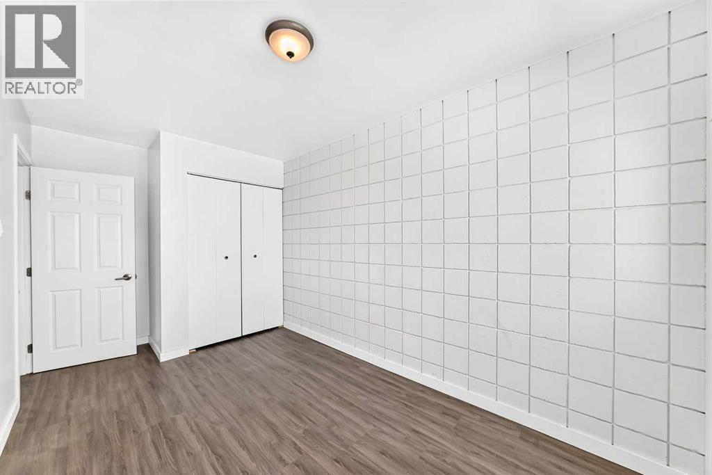 #140 2211 19 Street NE - 16