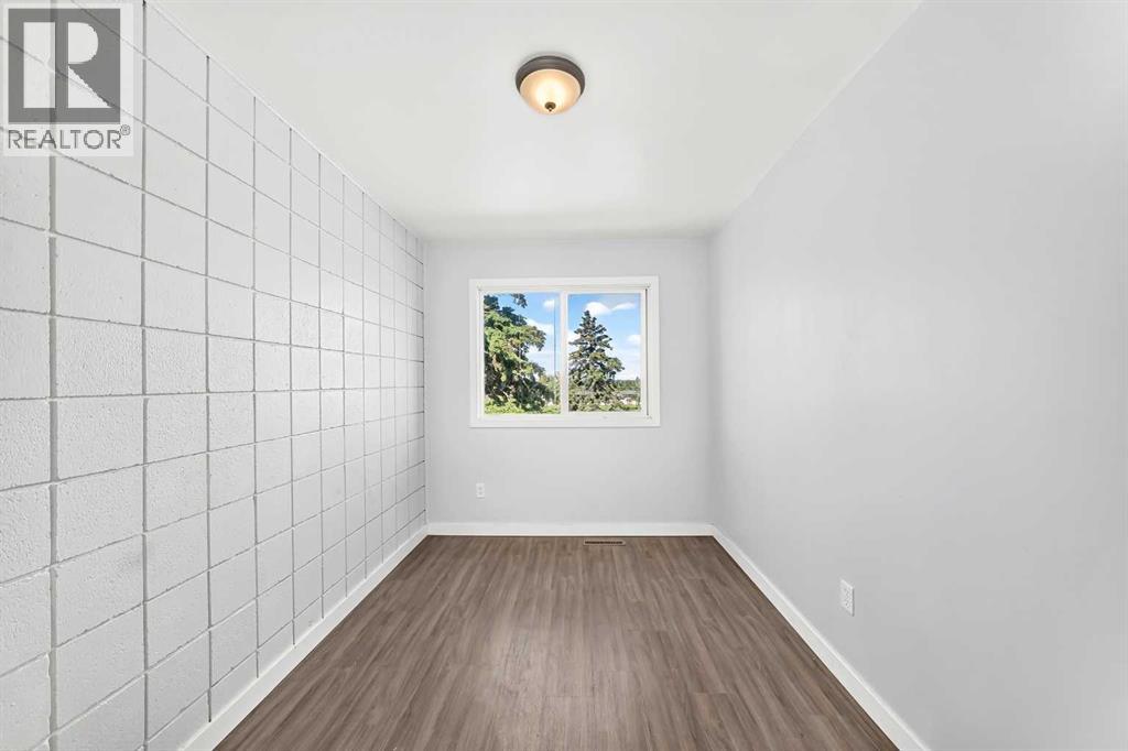 #140 2211 19 Street NE - 14