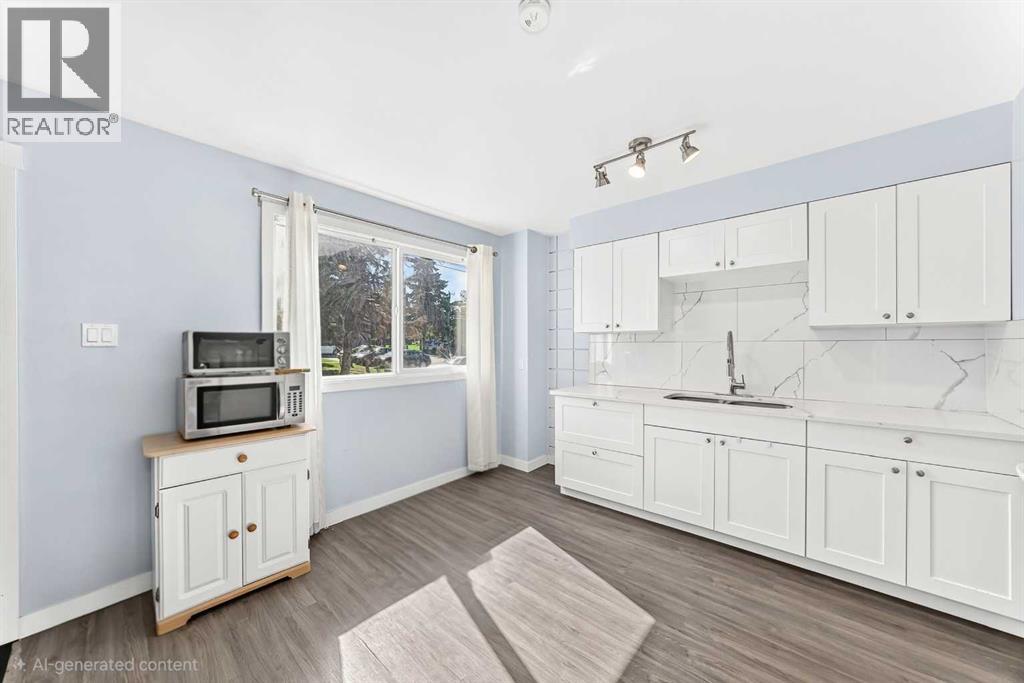 #140 2211 19 Street NE - 8