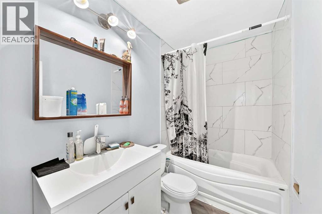 #140 2211 19 Street NE - 17