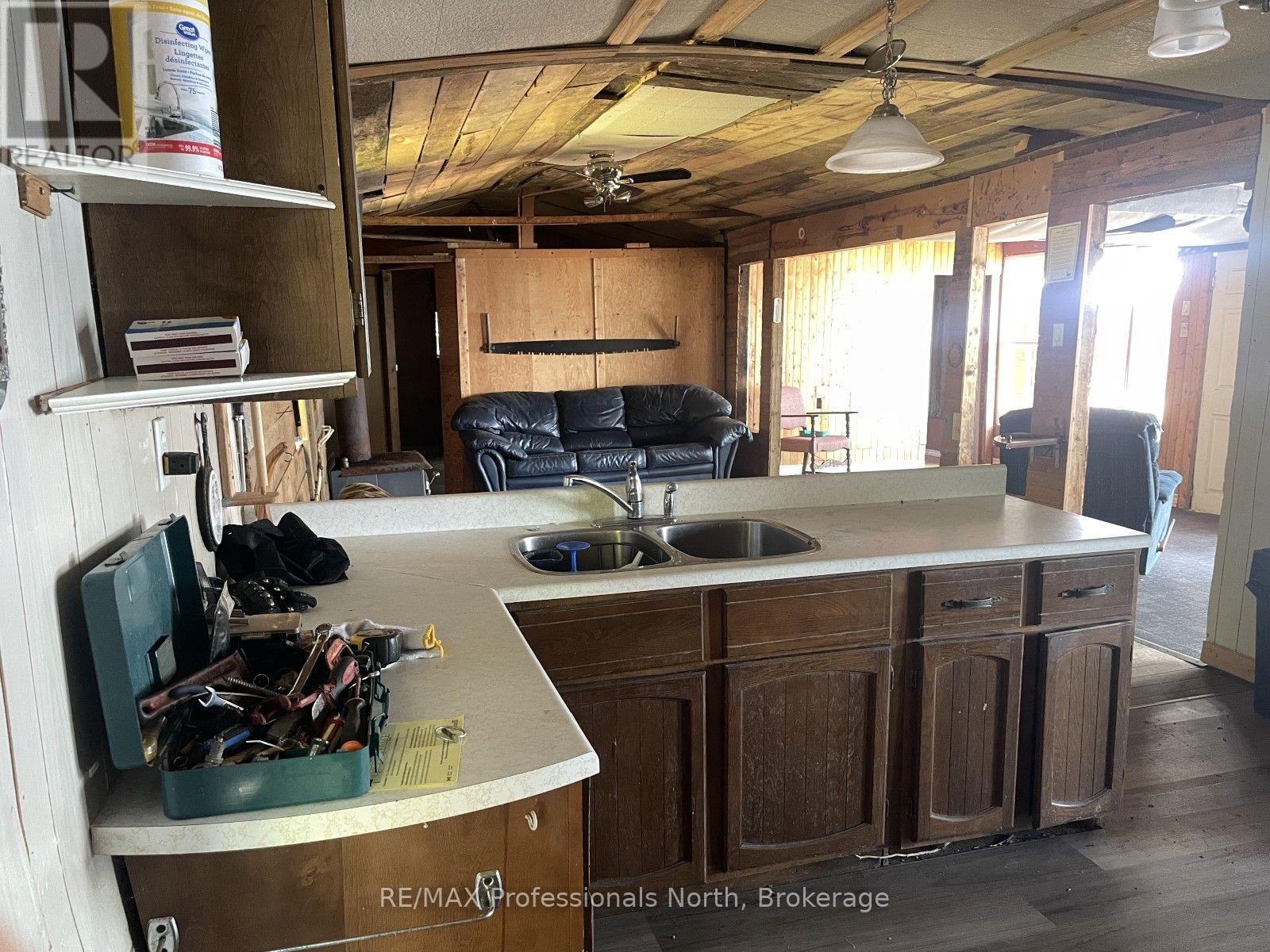 1024 NORANDY LANE - 18