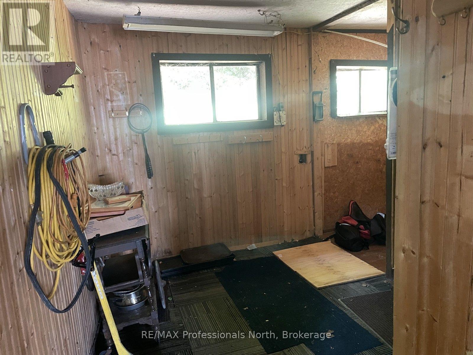1024 NORANDY LANE - 17