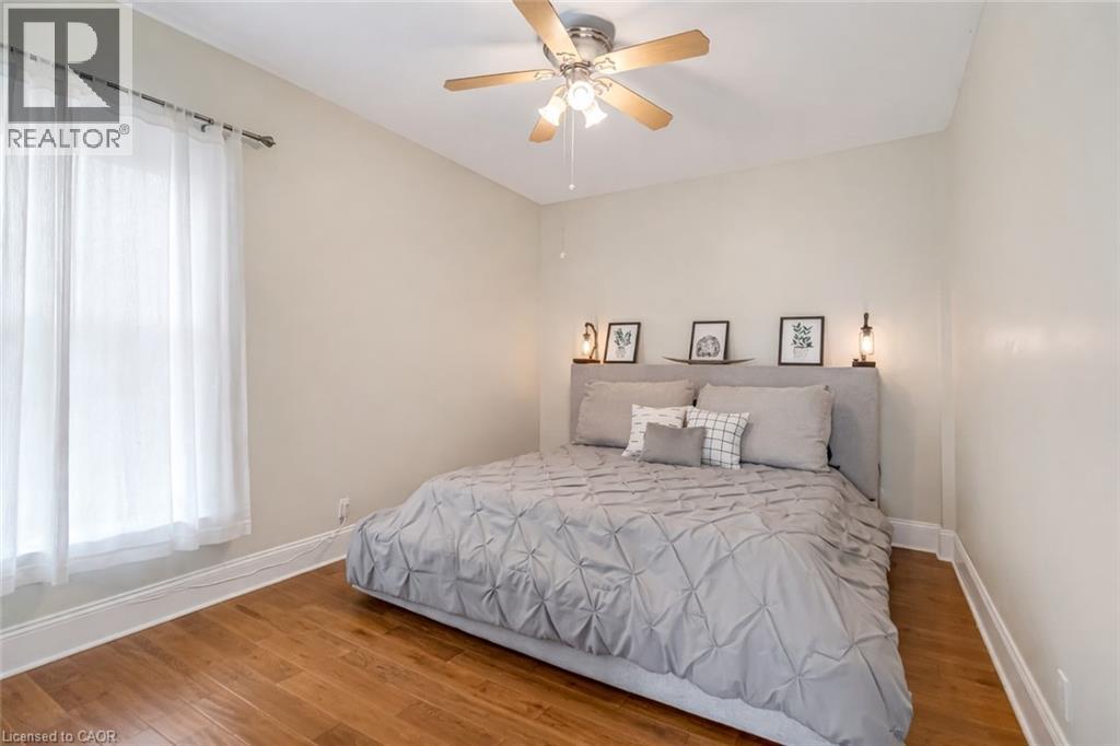303 CANBOROUGH Street - Image 16
