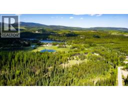 Lot #1 Paradise Road, Joe Rich, BC V1P1K4 Photo 11