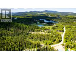Lot #1 Paradise Road, Joe Rich, BC V1P1K4 Photo 12