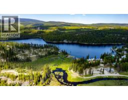 Lot #1 Paradise Road, Joe Rich, BC V1P1K4 Photo 17