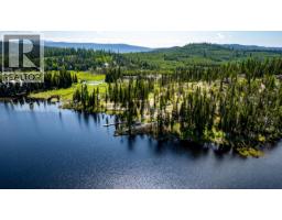 Lot #1 Paradise Road, Joe Rich, BC V1P1K4 Photo 22