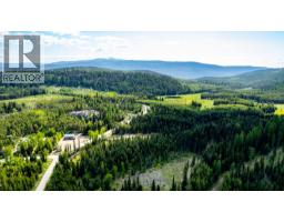 Lot #1 Paradise Road, Joe Rich, BC V1P1K4 Photo 15