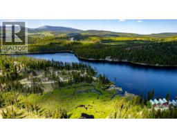 Lot #1 Paradise Road, Joe Rich, BC V1P1K4 Photo 18