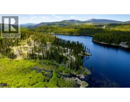 Lot #1 Paradise Road, Joe Rich, BC V1P1K4 Photo 19