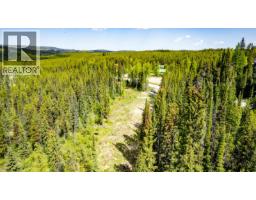 Lot #1 Paradise Road, Joe Rich, BC V1P1K4 Photo 27