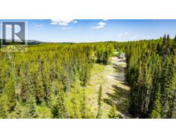 Lot #1 Paradise Road, Joe Rich, BC V1P1K4 Photo 26