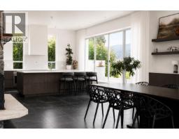 319 Carmel Crescent, Okanagan Falls