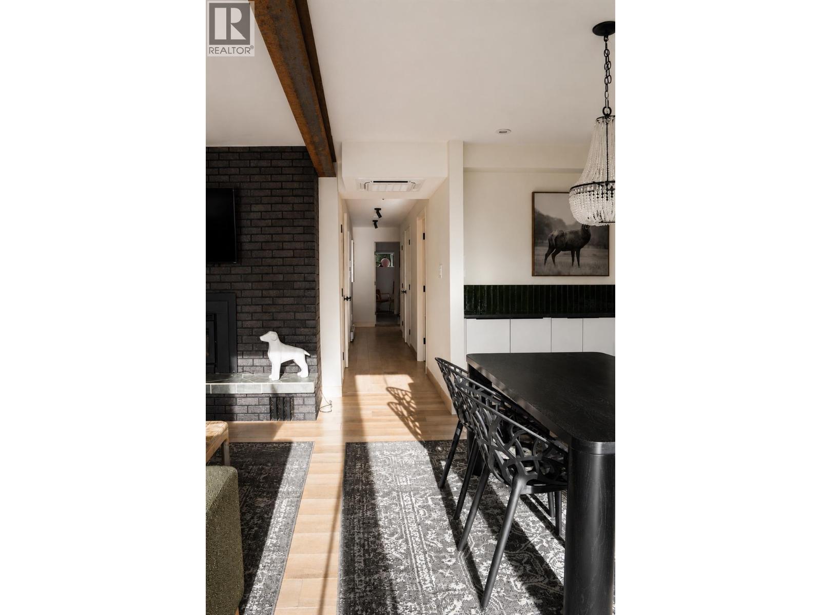319 Carmel Crescent - 9