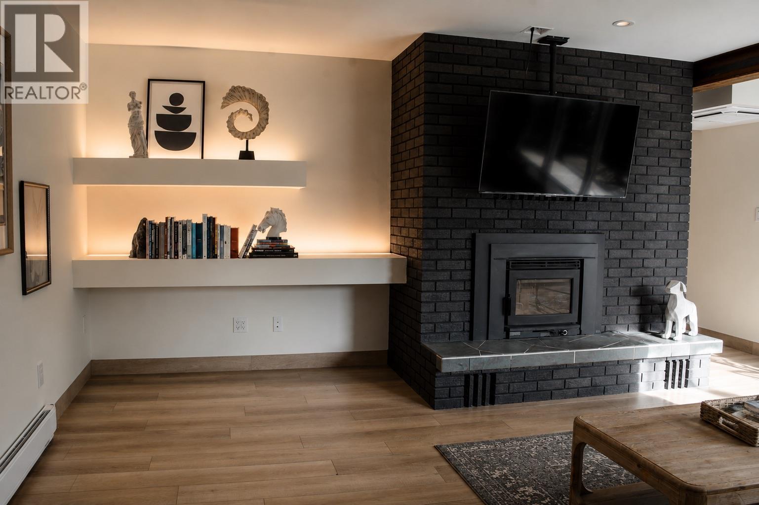 319 Carmel Crescent - 7