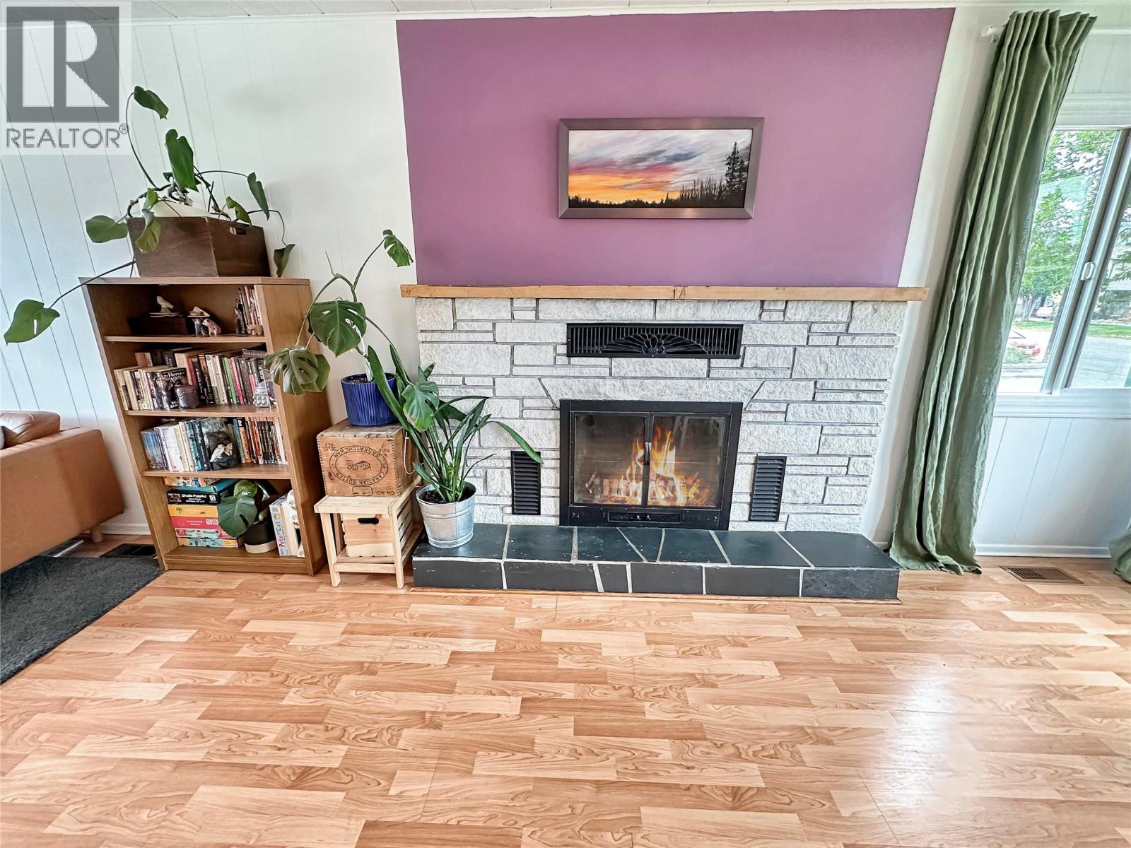 456 Mayne Avenue, Princeton
