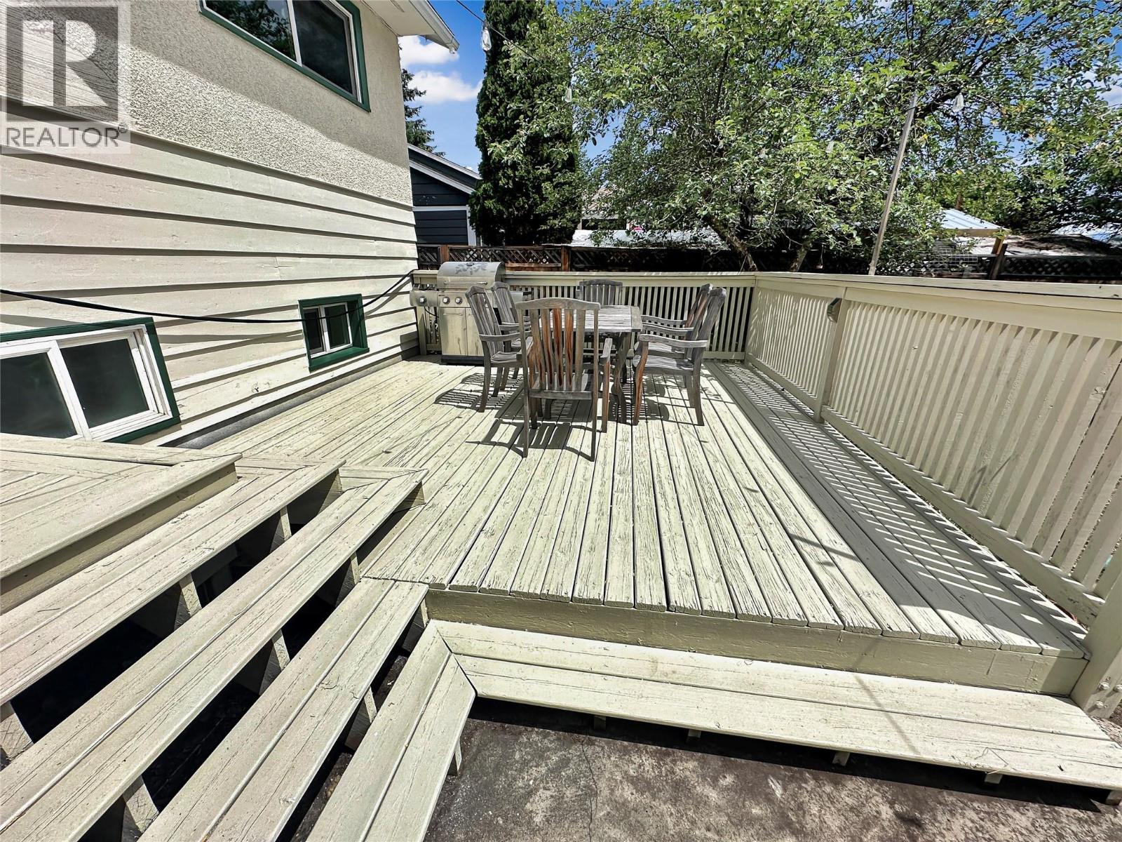 456 Mayne Avenue, Princeton