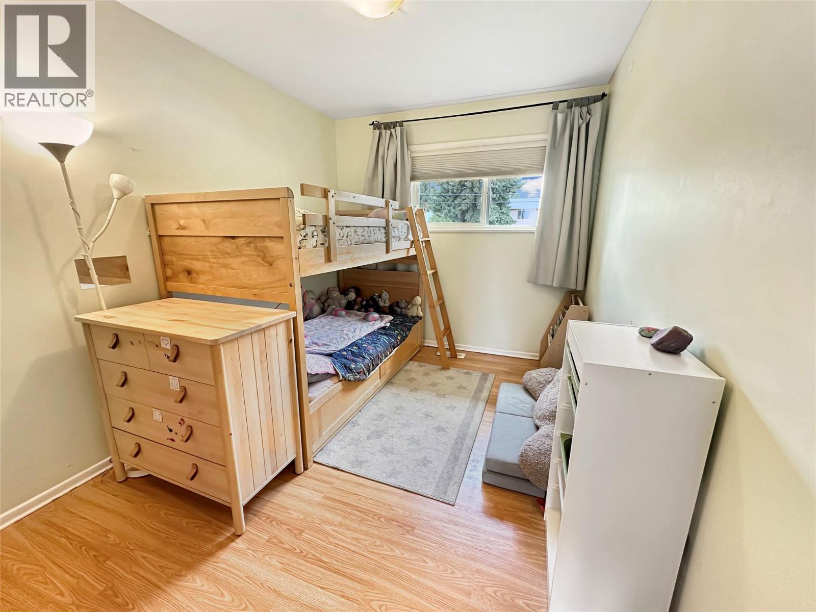 456 Mayne Avenue - 17