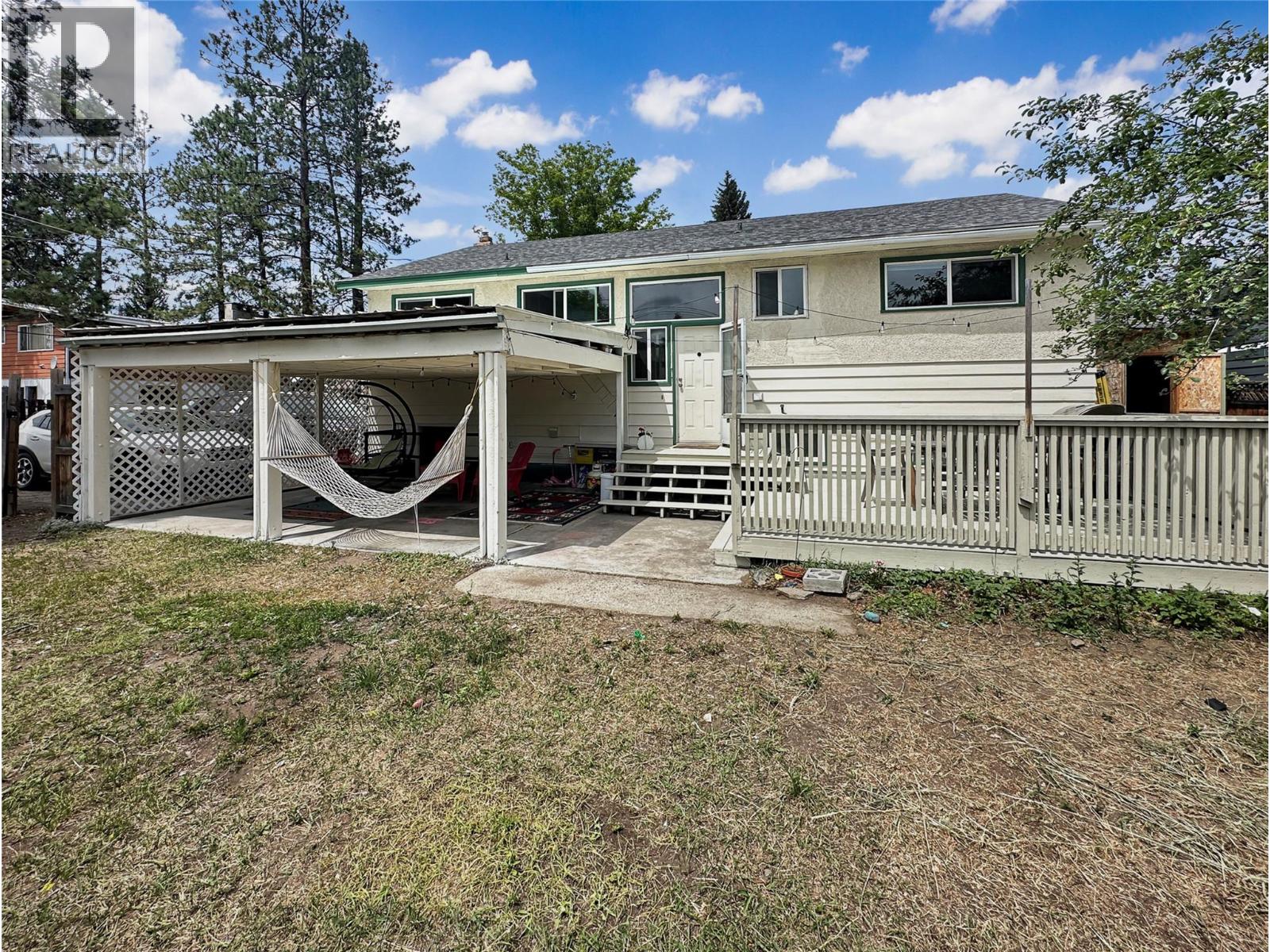 456 Mayne Avenue, Princeton