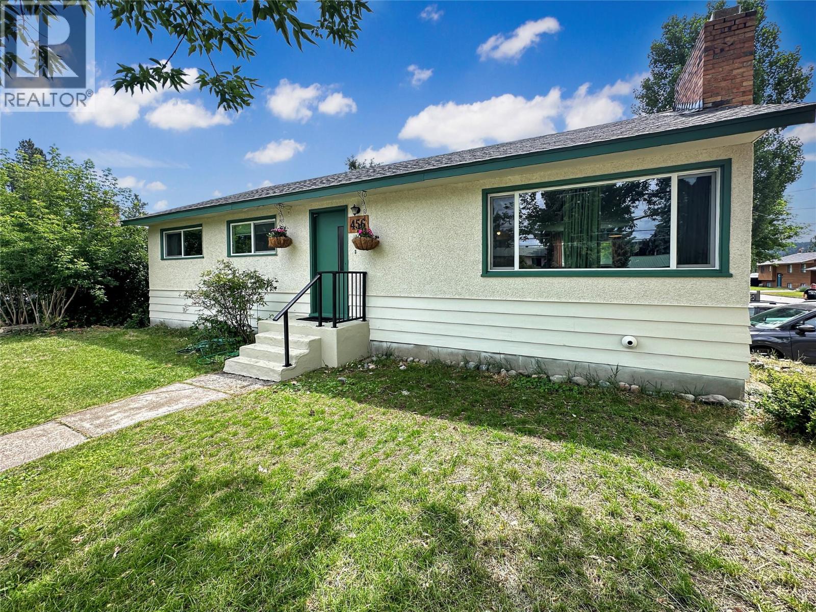456 Mayne Avenue, Princeton