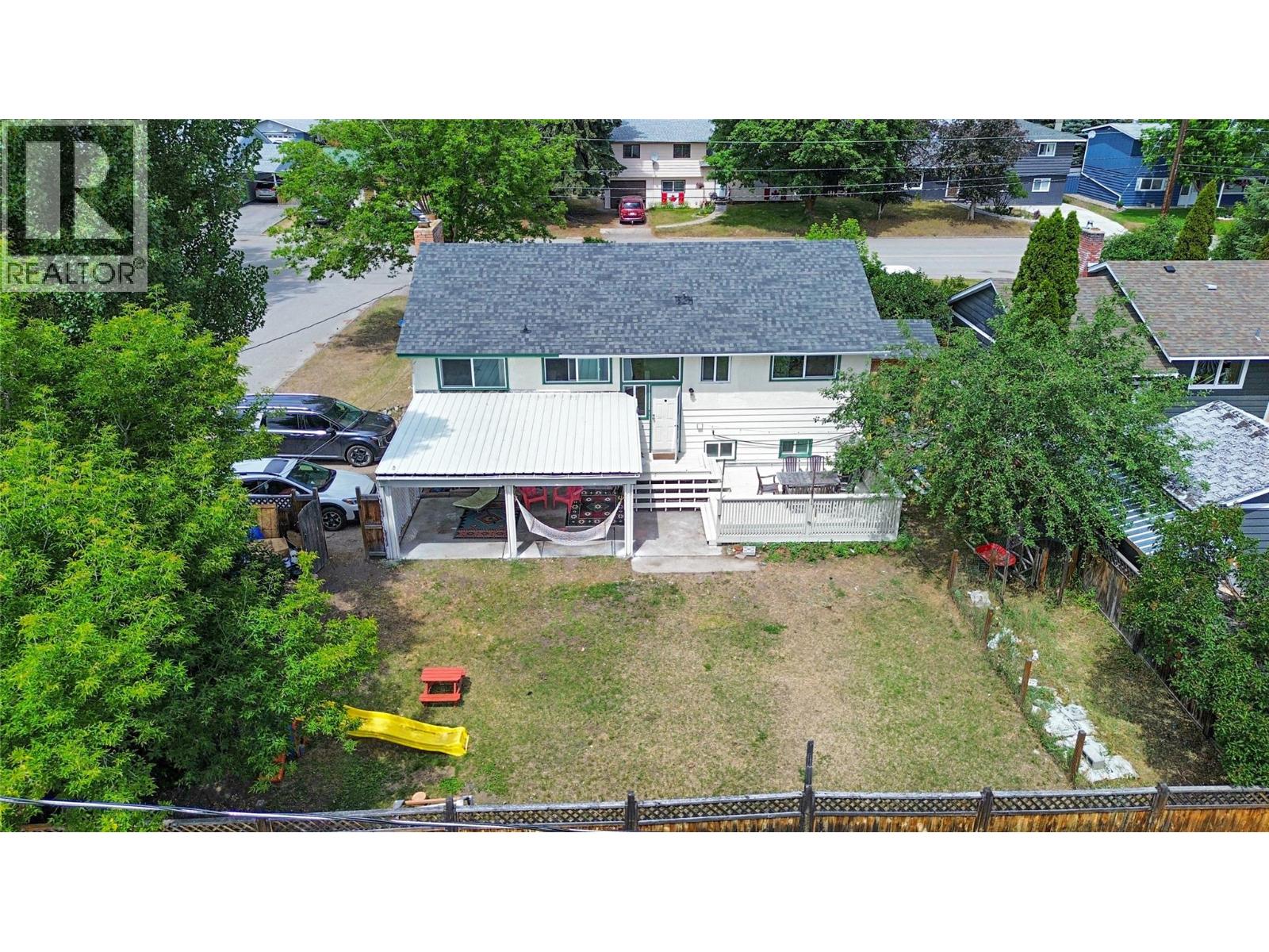 456 Mayne Avenue - 29