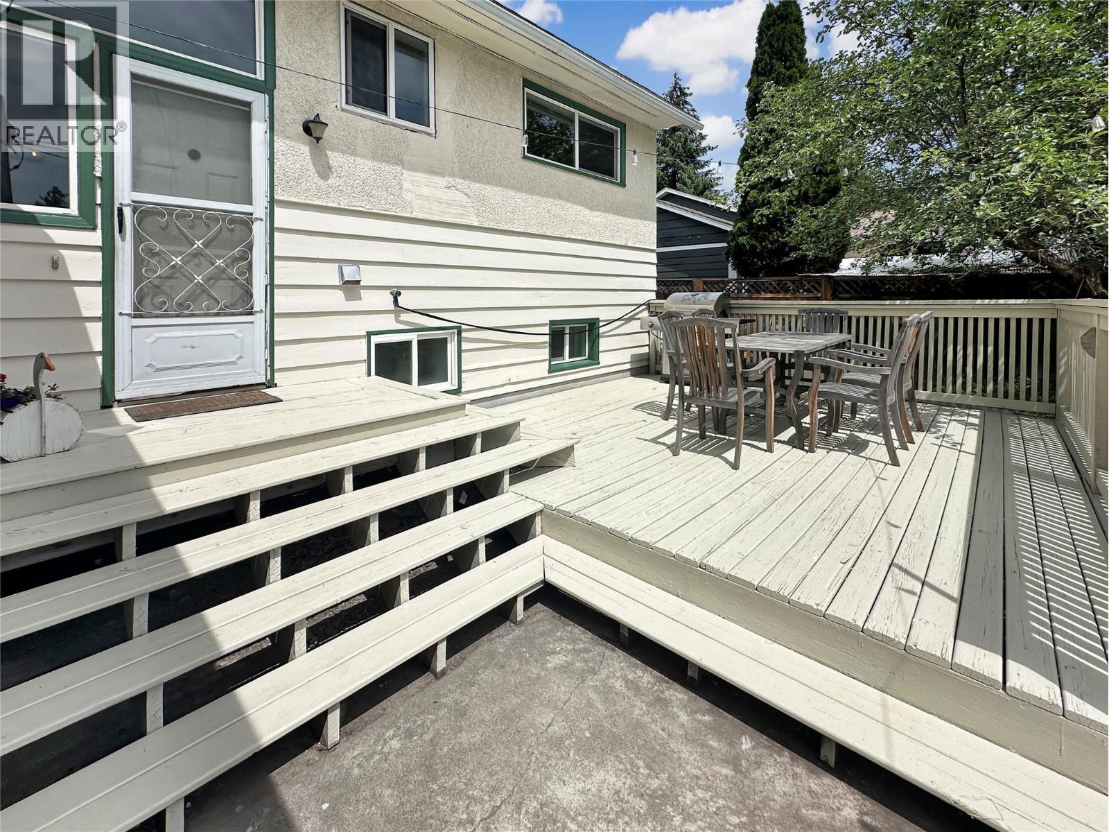 456 Mayne Avenue, Princeton