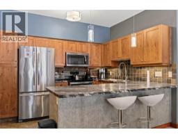 5015 Valley Drive Unit# 58, Sun Peaks, BC V0E5N0 Photo 10